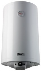 Baxi SAG2 100