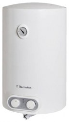 Electrolux EWH 80 Magnum