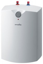 Gorenje GT 10 U