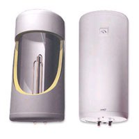 Gorenje TG 80 N