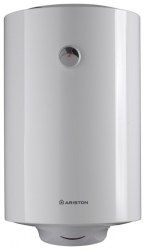 Ariston ABS PRO R 80V