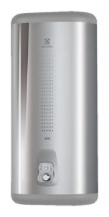 Electrolux EWH 80 Royal Silver