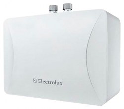 Electrolux MINIFIX NP6