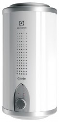 Electrolux EWH 10 Genie O