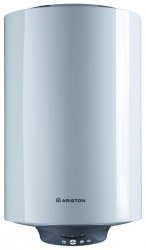 Ariston ABS PRO ECO INOX PW 30V Slim