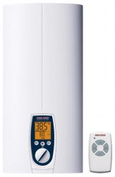 Stiebel Eltron DHE 18 SLi