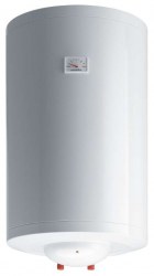 Gorenje TG 50 N