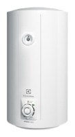 Electrolux EWH 80 AXIOmatic