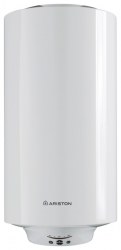 Ariston ABS PRO ECO 30V Slim
