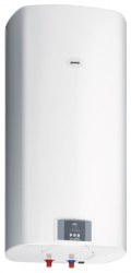 Gorenje OGB 100 SEDD