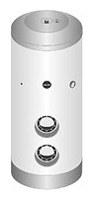 Stiebel Eltron SB 302 S