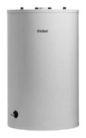 Vaillant uniSTOR VIH R 200