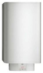 AEG EWH 120 Comfort EL