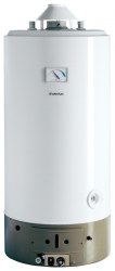 Ariston SGA 150