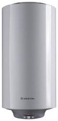 Ariston ABS PRO ECO INOX 80V Slim