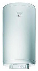 Gorenje GBK 150 RN LN