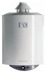 Ariston S/SGA 100