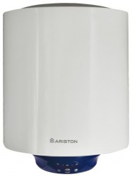 Ariston ABS BLU ECO 80V