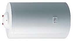 Gorenje TGU 50