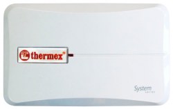 Thermex System 600