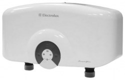 Electrolux Smartfix 3.5 S