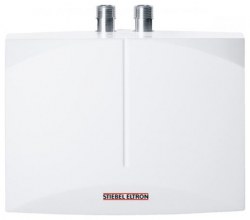 Stiebel Eltron DHM 6