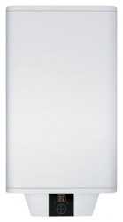 Stiebel Eltron PSH 120 Universal EL