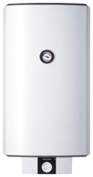 Stiebel Eltron SH 50 A