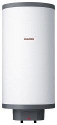 Stiebel Eltron PSH 80 TM