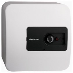 Ariston PRO 30 R/3 (SG 30 OR)