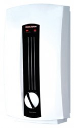 Stiebel Eltron DHA 4/8L