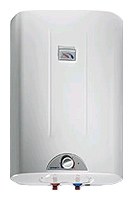 Gorenje OTG 100
