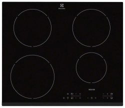 Electrolux EHH 6340 FOK