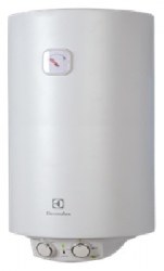 Electrolux EWH 100 Heatronic