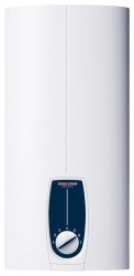 Stiebel Eltron DHB-E 11 Sli