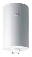 Gorenje TGR 65 SB6