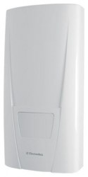 Electrolux ELITEC SP 24