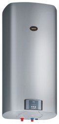 Gorenje OGB 50 SEDDS