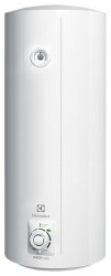 Electrolux EWH 30 AXIOmatic Slim