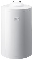 Gorenje GV 200