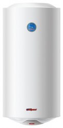Thermex Champion Slim ES 70V