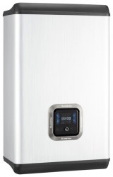 Ariston ABS VLS PLUS INOX PW 80
