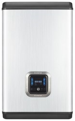 Ariston ABS VLS PLUS INOX PW 80