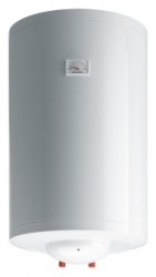 Gorenje TG 150 N