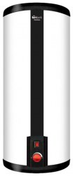 Timberk SWH RS1 30 V