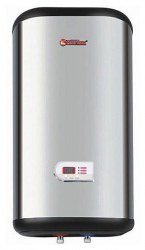 Thermex Flat Diamond RZB 80-L