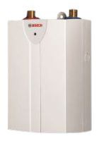 Bosch ED5-2S/U