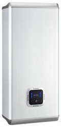 Ariston ABS VLS PLUS PW 80