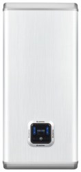 Ariston ABS VLS PLUS PW 80