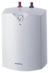 Gorenje GT 5 U